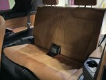 BMW X7-14