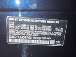 BMW X7-15