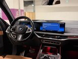 BMW X7-19