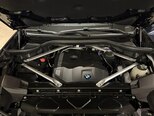 BMW X7-18