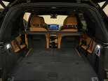 BMW X7-17