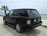 Land Rover Range Rover-2