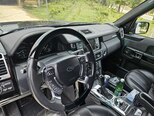 Land Rover Range Rover-3