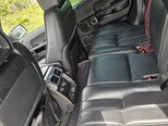 Land Rover Range Rover-4