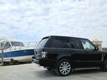 Land Rover Range Rover-6