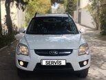 Kia Sportage-1