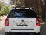 Kia Sportage-7