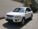 Kia Sportage-3