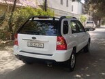 Kia Sportage-6