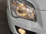 Kia Sportage-9
