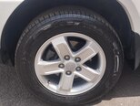 Kia Sportage-20
