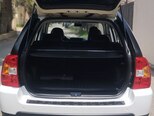 Kia Sportage-18