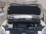 Kia Sportage-19