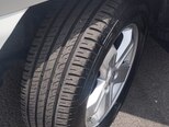 Kia Sportage-21