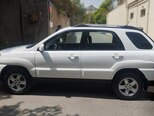 Kia Sportage-5