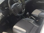 Kia Sportage-13