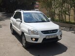 Kia Sportage-2