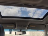 Kia Sportage-14