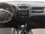 Kia Sportage-10