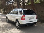 Kia Sportage-8