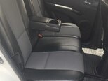 Kia Sportage-16
