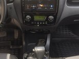 Kia Sportage-11