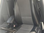 Kia Sportage-15