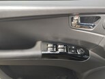 Kia Sportage-12