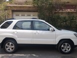 Kia Sportage-4