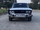 LADA (VAZ) 2106-1