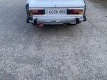 LADA (VAZ) 2106-2