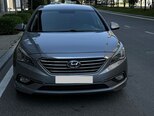 Hyundai Sonata-2
