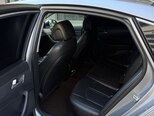 Hyundai Sonata-7