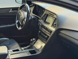 Hyundai Sonata-8