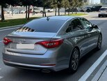 Hyundai Sonata-10