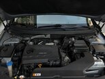 Hyundai Sonata-5