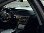 Hyundai Sonata-6