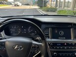 Hyundai Sonata-3