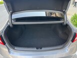 Hyundai Sonata-4
