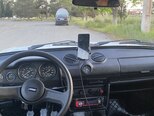 LADA (VAZ) 2106-3