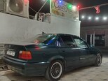 BMW 320-2