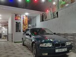 BMW 320-3