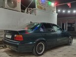 BMW 320-7