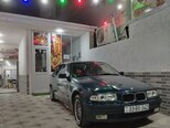 BMW 320-1