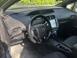 Toyota Prius-4