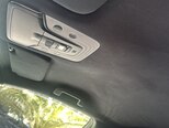 Toyota Prius-2