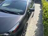 Toyota Prius-6