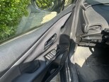 Toyota Prius-3