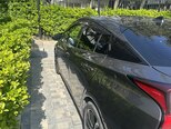 Toyota Prius-5