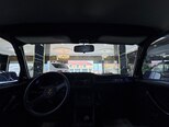 LADA (VAZ) 2107-2